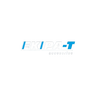 Ekipa-T