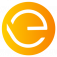 Ekiphost