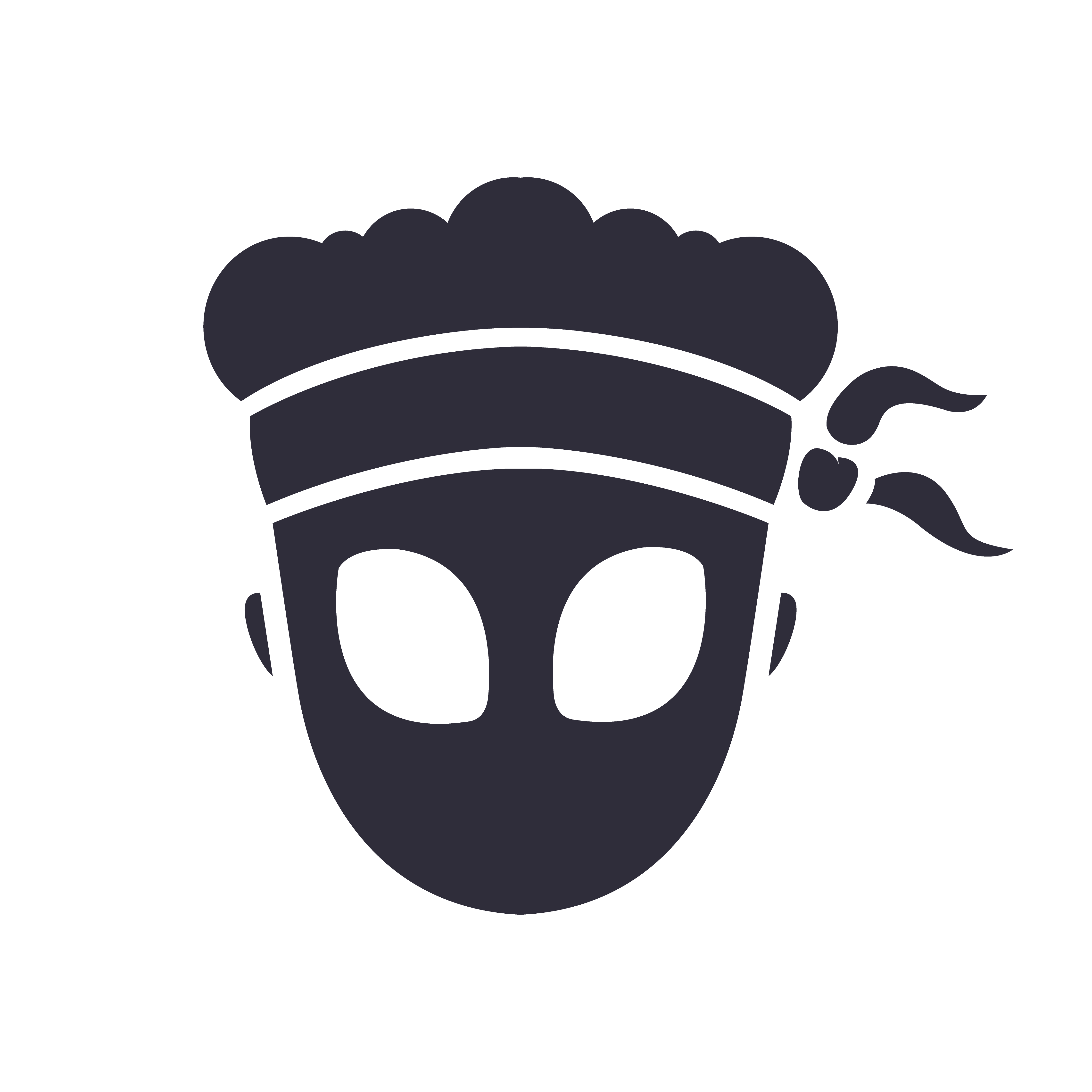Ekipi.al