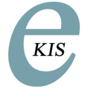 e-kis