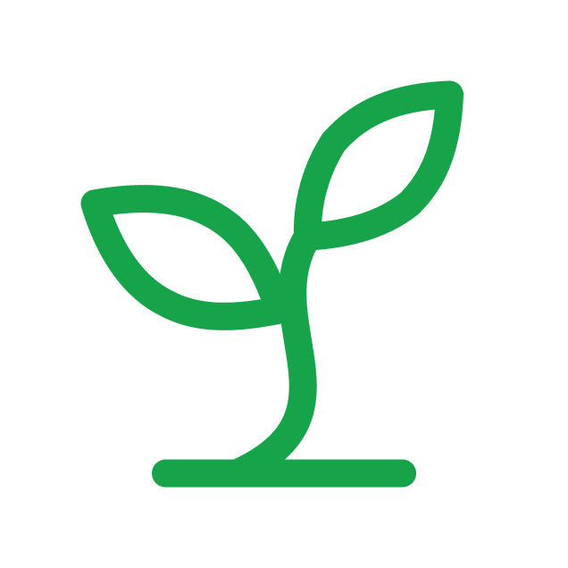 eKisan