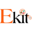 Ekit.us