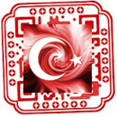 E-KİTAP PROJESİ