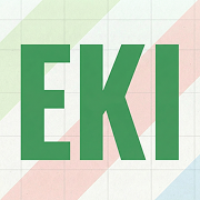 EKITOILET