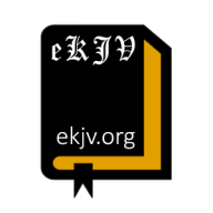 eKJV