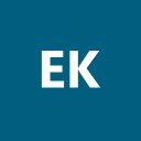 Ekklesia Web