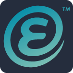 Ekklesia360