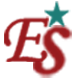 Ekklesia Church Solutions