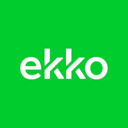 ekko