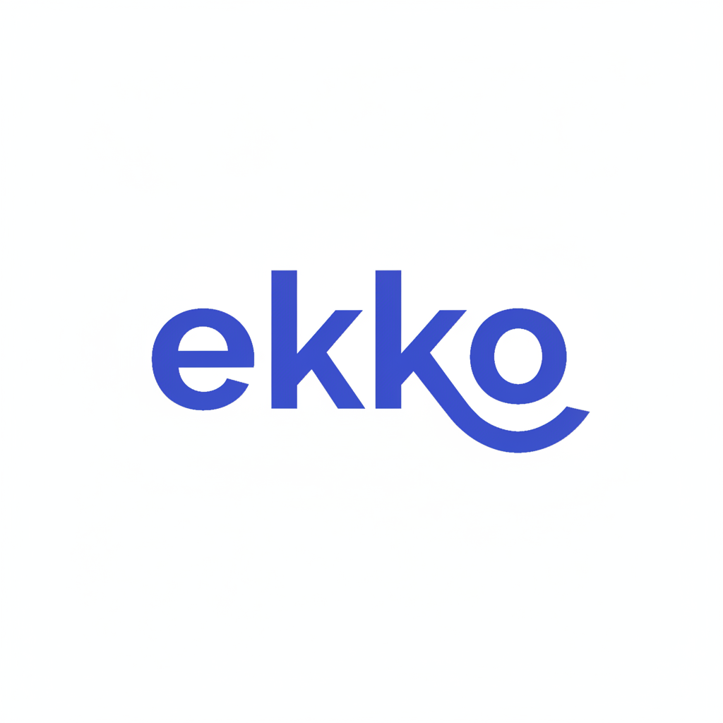 Ekko