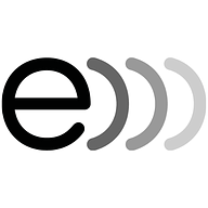 EkkoAI
