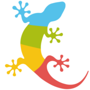 EkkoSense