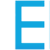 Eklavvya