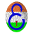 Eklavya