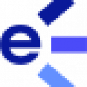 Eklesio