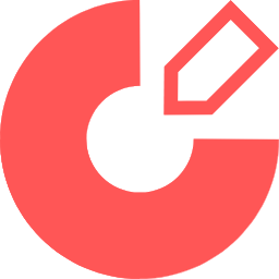 EkLine