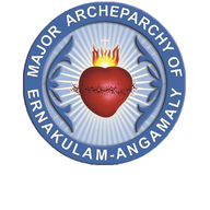 Ekmdiocese