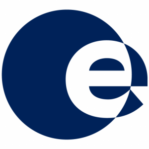 Ekmob