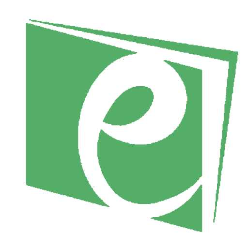 eKnizky.sk