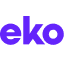 Eko