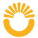 Eko Bharat Ventures
