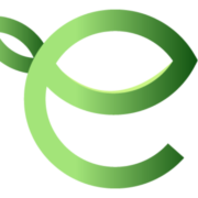 Ekôa ESG