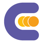 Ekocari