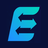 Ekofin