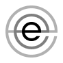 Eko Health
