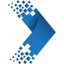 Ekohesap