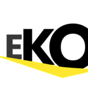 EkoJobs