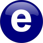 Ekokupon