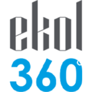 Ekol360