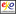 Eko Languages