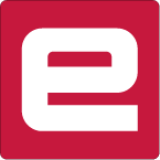 ekom21