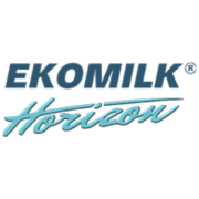 Ekomilk Horizon