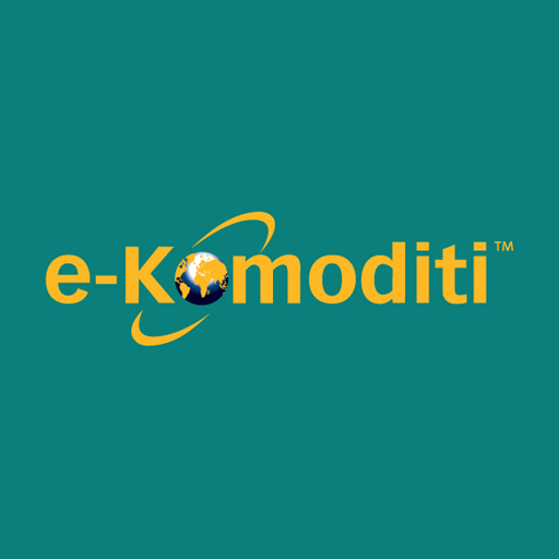 eKomoditi