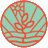 Ekonavi