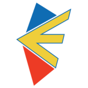 e-Konek