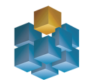 EKON Modeling Software Systems