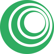 EKONOM System