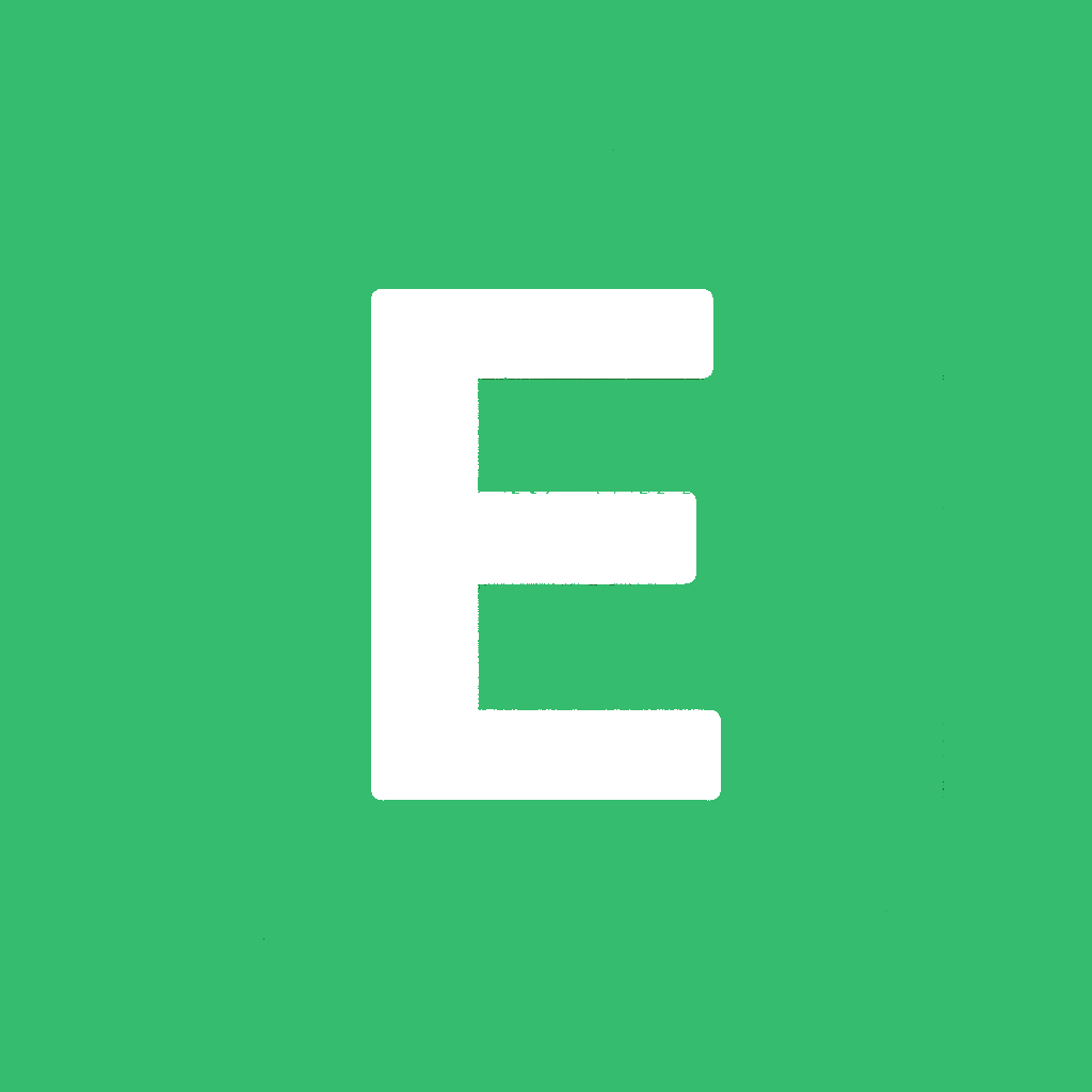 Ekonomipiloten