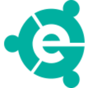 eKonsey