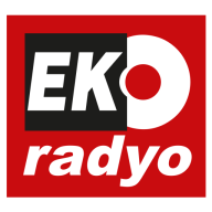 Ekoradyo