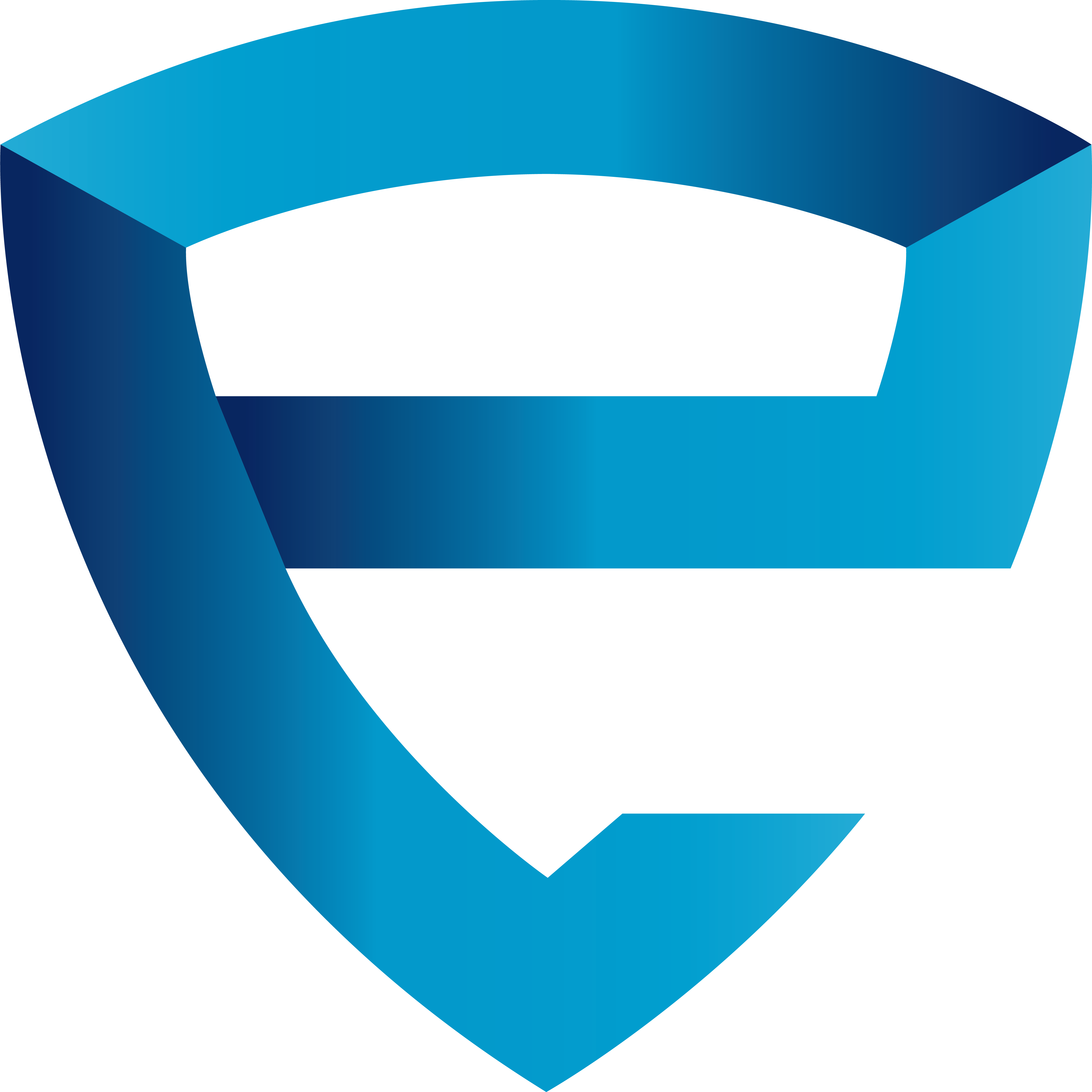 eKoruma