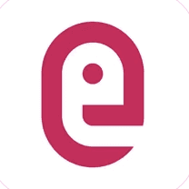 EKOS.AI