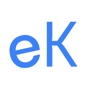 eKosztorysowanie