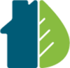 Ekotrope