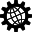 IntelliGEO