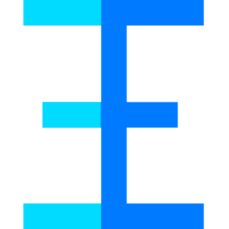 Ekpic
